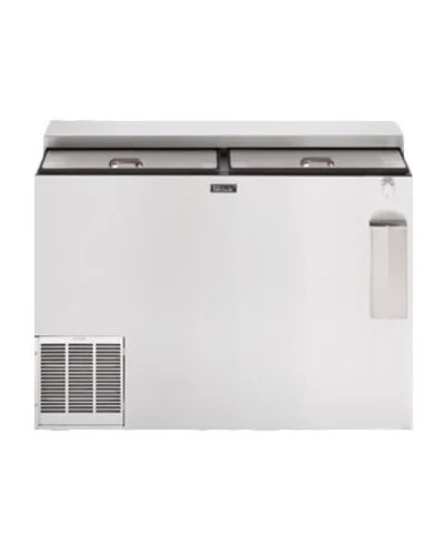 jesrestaurantequipment3579080