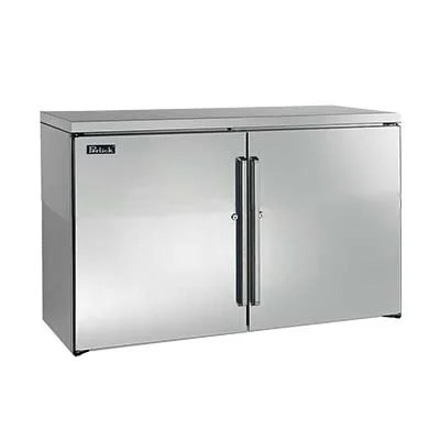 jesrestaurantequipment3583874