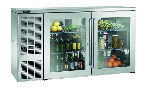 jesrestaurantequipment3584061