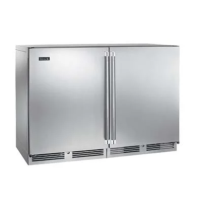 jesrestaurantequipment3584331