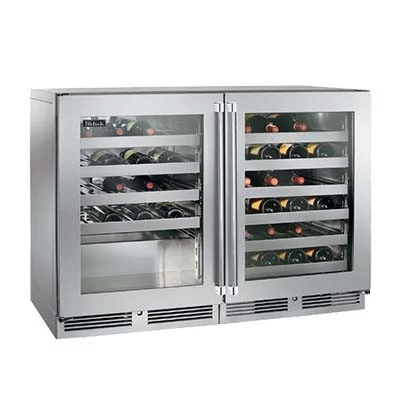 jesrestaurantequipment3584493