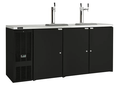 jesrestaurantequipment3584800