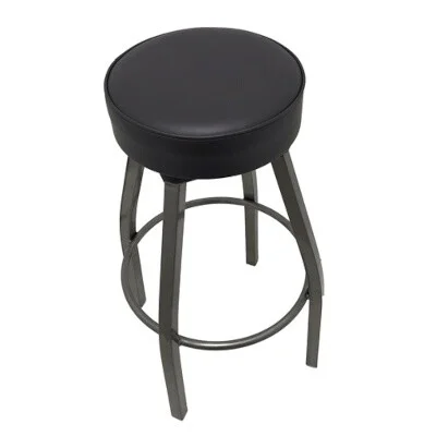 jesrestaurantequipment3587877