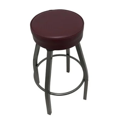 jesrestaurantequipment3587925