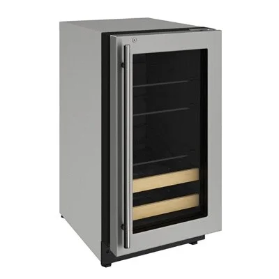 jesrestaurantequipment3589217