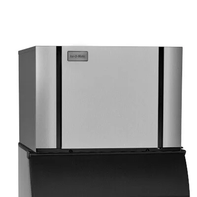 jesrestaurantequipment3589848