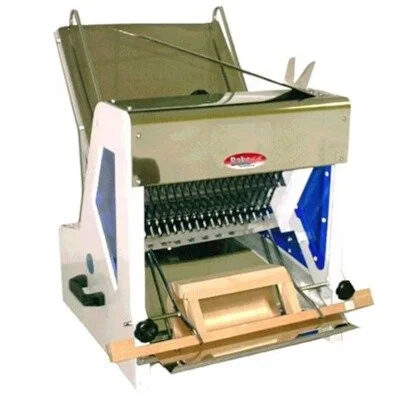 jesrestaurantequipment3590136