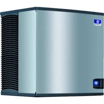 jesrestaurantequipment3590836