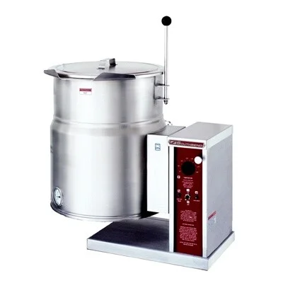 jesrestaurantequipment3593702