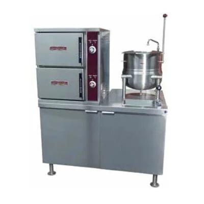 jesrestaurantequipment3594157