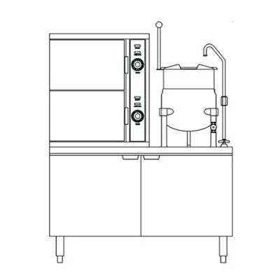 jesrestaurantequipment3594377
