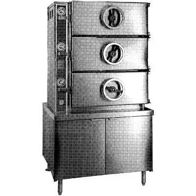 jesrestaurantequipment3595120