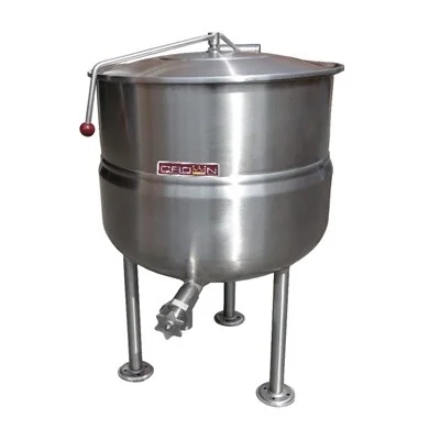 jesrestaurantequipment3595918