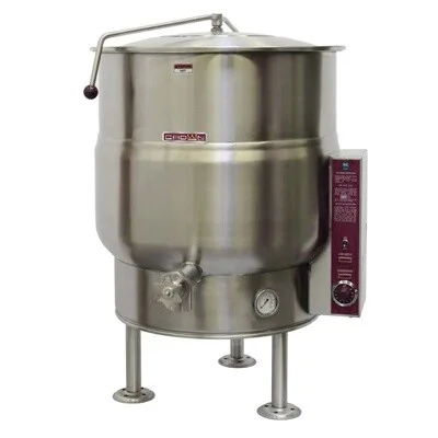 jesrestaurantequipment3596377