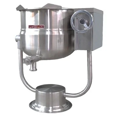 jesrestaurantequipment3596807