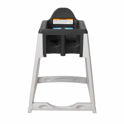 jesrestaurantequipment3597823