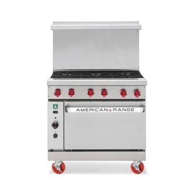 jesrestaurantequipment3598034