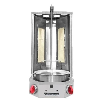 jesrestaurantequipment3598163