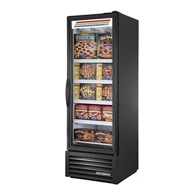 jesrestaurantequipment3598372