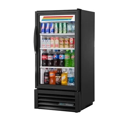 jesrestaurantequipment3598465