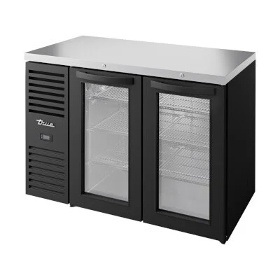 jesrestaurantequipment3598677