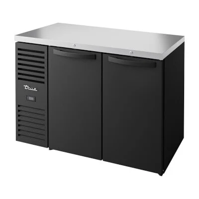 jesrestaurantequipment3598699