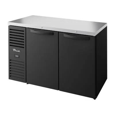 jesrestaurantequipment3598778