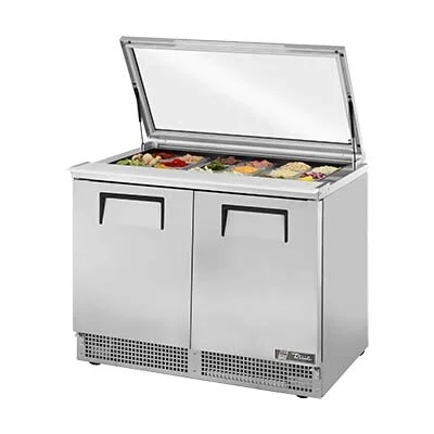 jesrestaurantequipment3599386