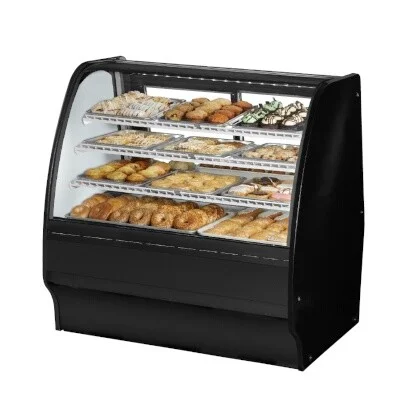jesrestaurantequipment3599549