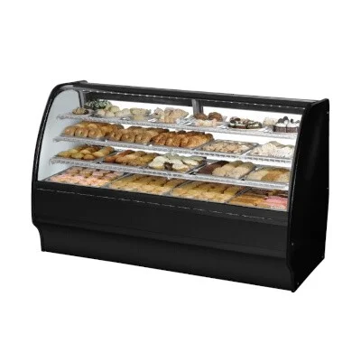 jesrestaurantequipment3599749