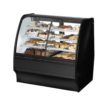 jesrestaurantequipment3599788