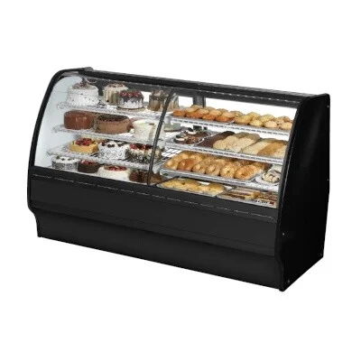 jesrestaurantequipment3599911