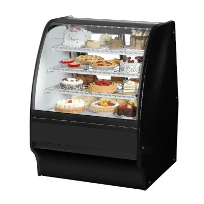 jesrestaurantequipment3600035