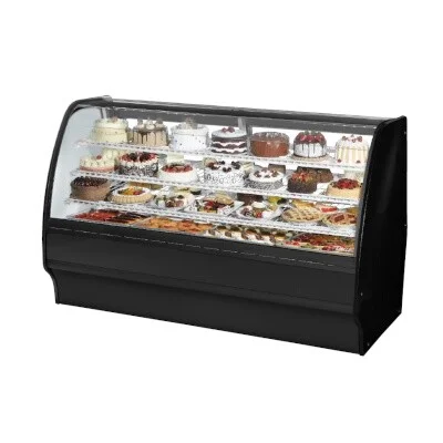 jesrestaurantequipment3600229