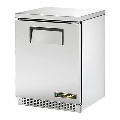 jesrestaurantequipment3600355