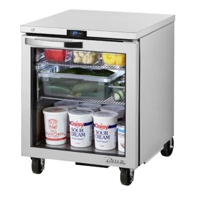 jesrestaurantequipment3600395