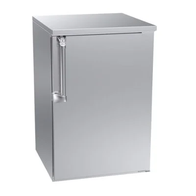 jesrestaurantequipment3600693