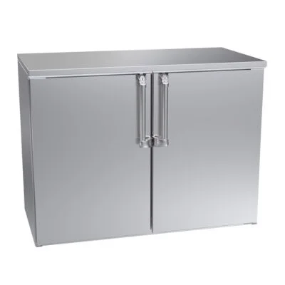 jesrestaurantequipment3600704