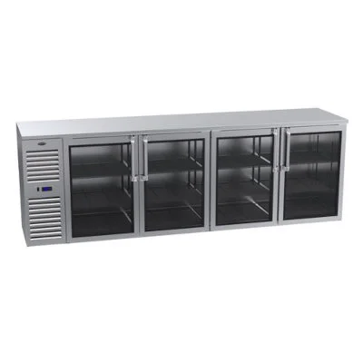 jesrestaurantequipment3600950