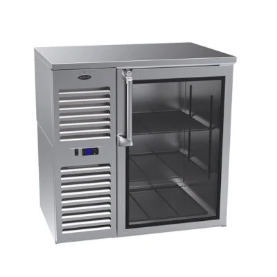 jesrestaurantequipment3600982