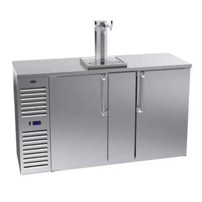 jesrestaurantequipment3601167