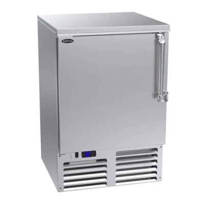 jesrestaurantequipment3601204