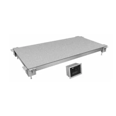 jesrestaurantequipment3602101