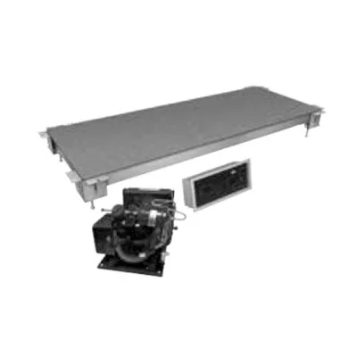 jesrestaurantequipment3603597