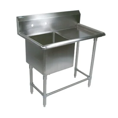 jesrestaurantequipment3605477