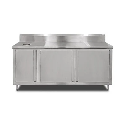 jesrestaurantequipment3606762