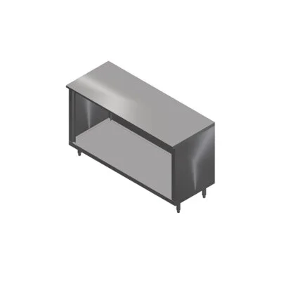 jesrestaurantequipment3609166