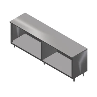 jesrestaurantequipment3609242