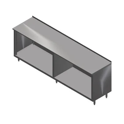 jesrestaurantequipment3609429