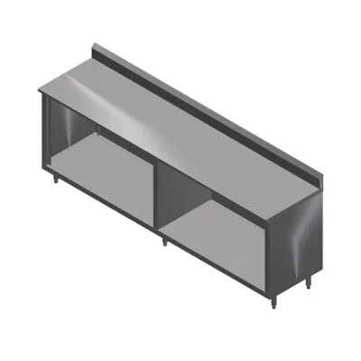 jesrestaurantequipment3609863